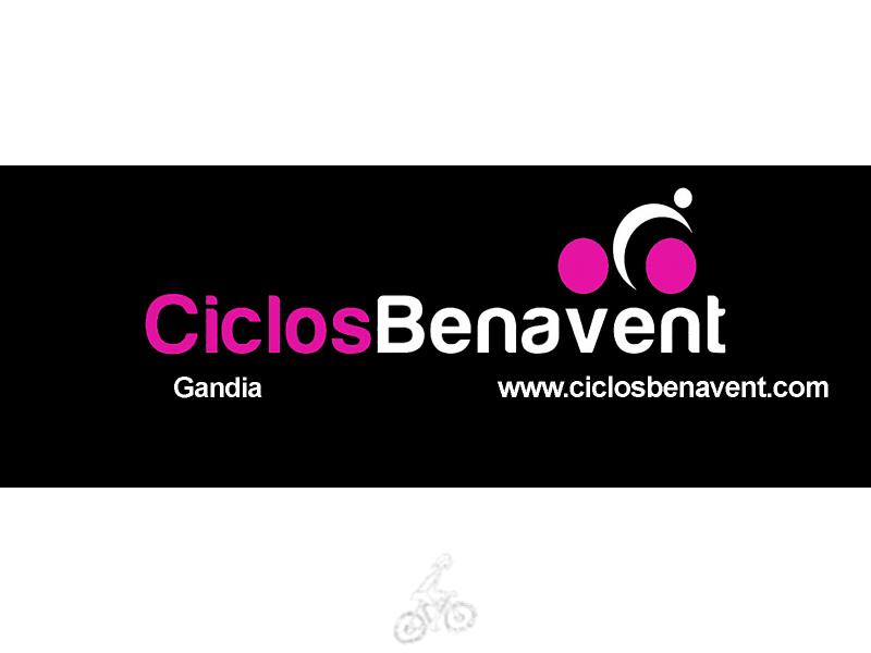 Ciclos Benavent